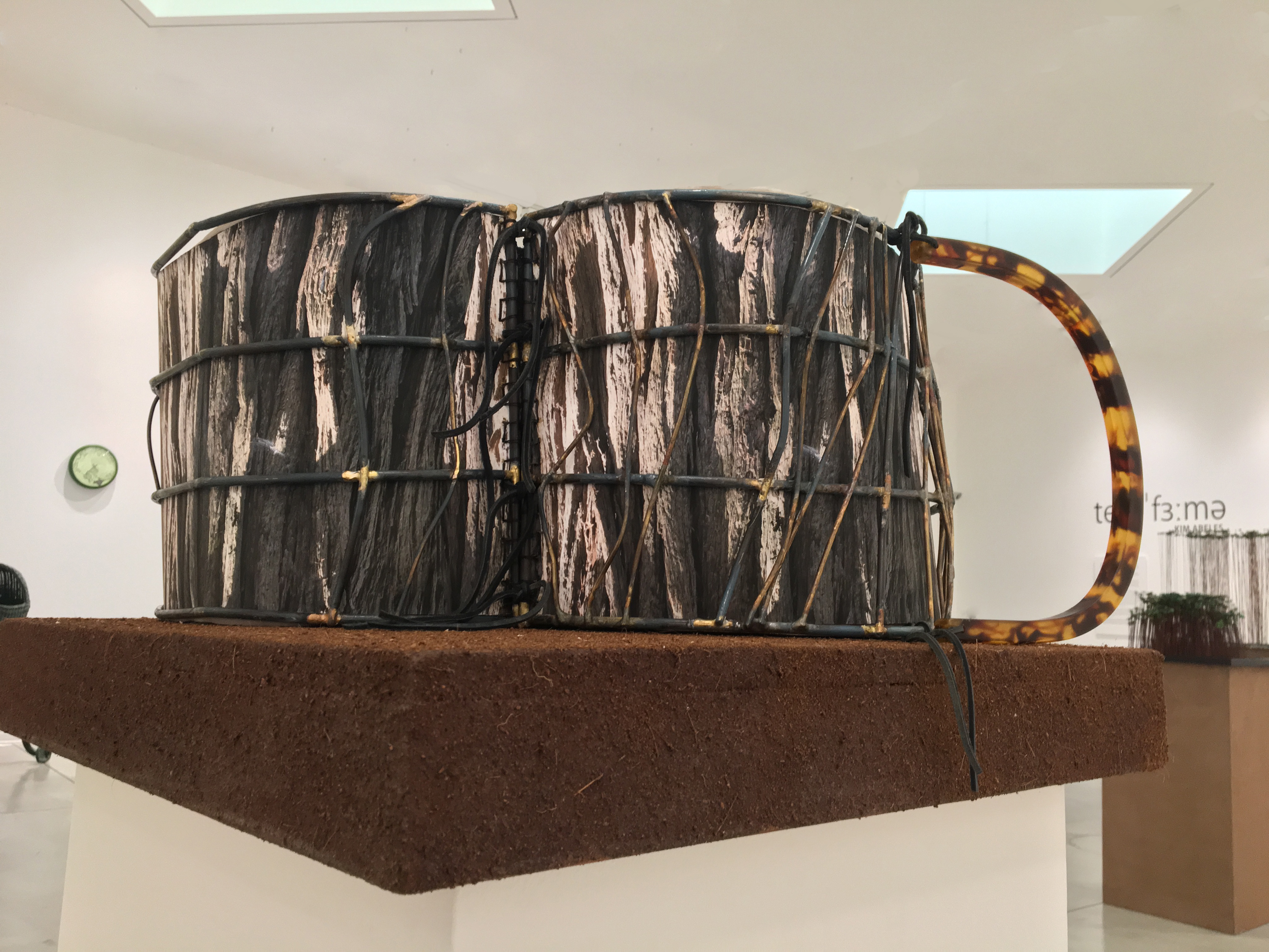 camp_13_valise_0143
