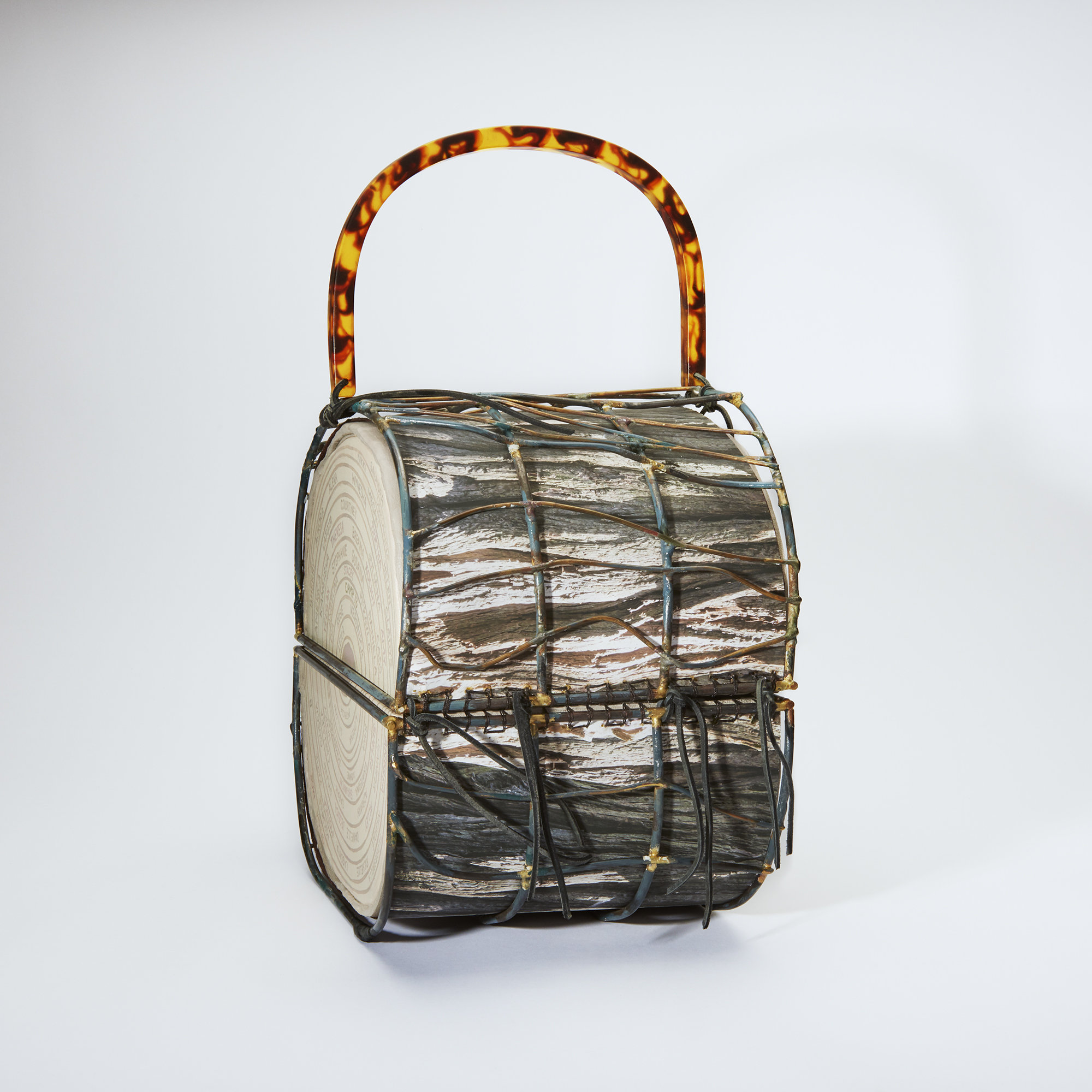 Valise 1 - Fire Line Valise 1 - Fire Line
