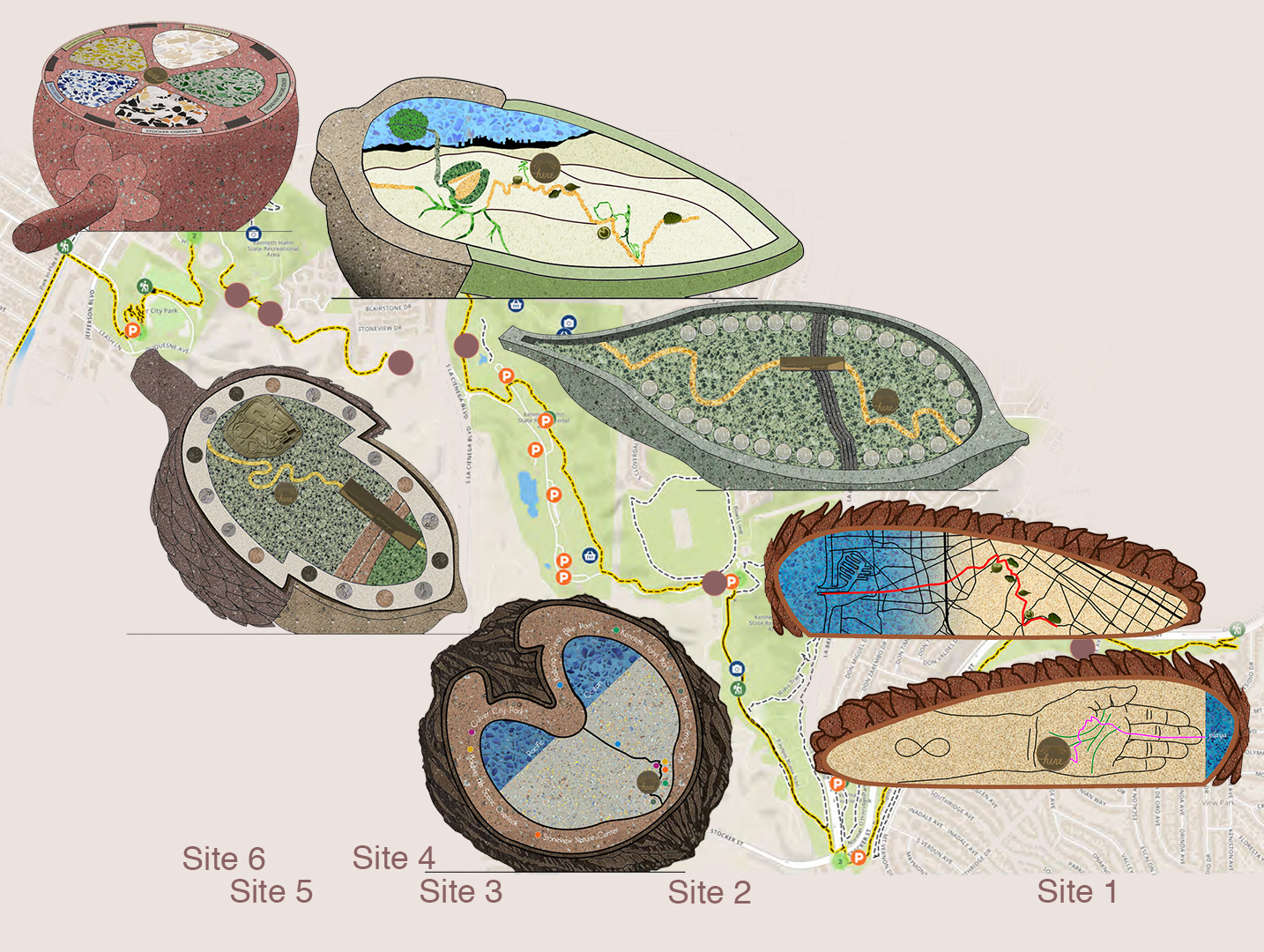 Six citizen seeds_website