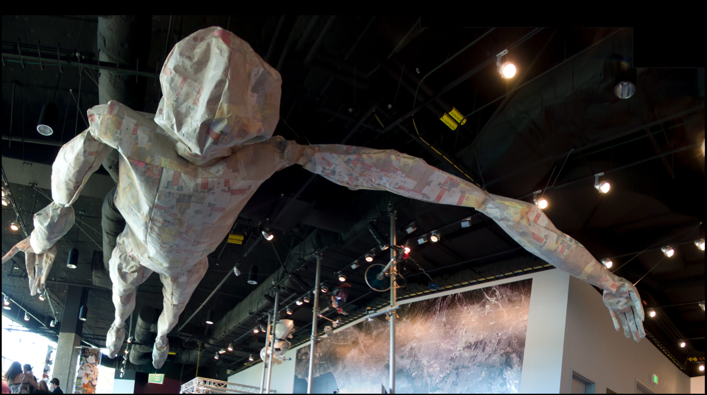 https://kimabeles.com/wp-content/uploads/2024/07/cropped-paper-person-csc-website-header-2.jpg