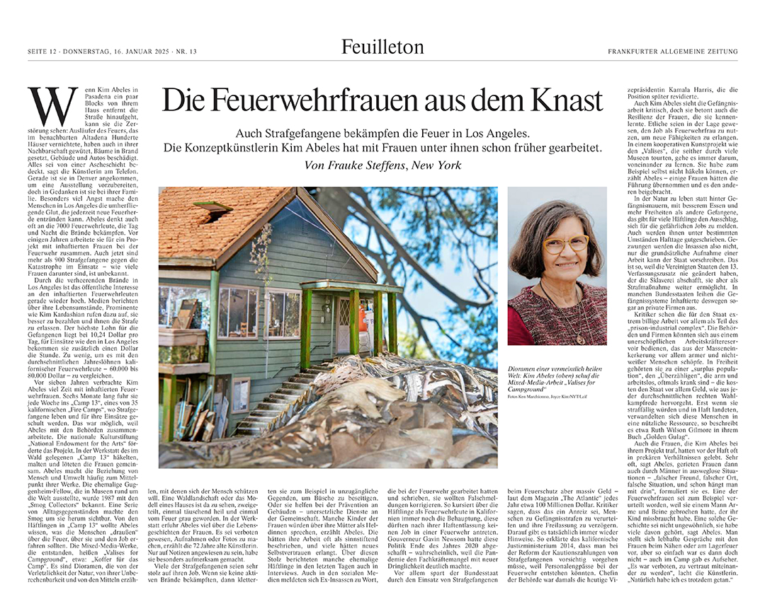 Frauke Steffens article_WEB