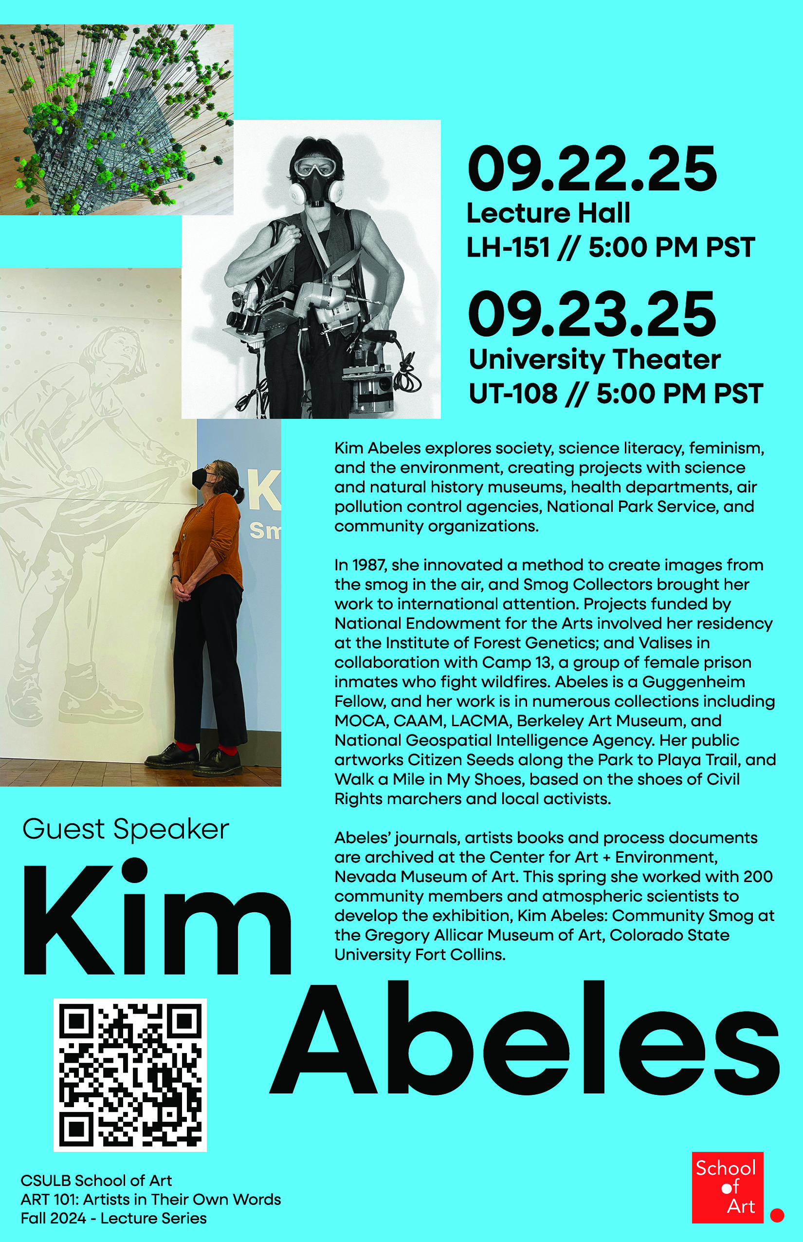 kim_abeles_for_email_CSULB