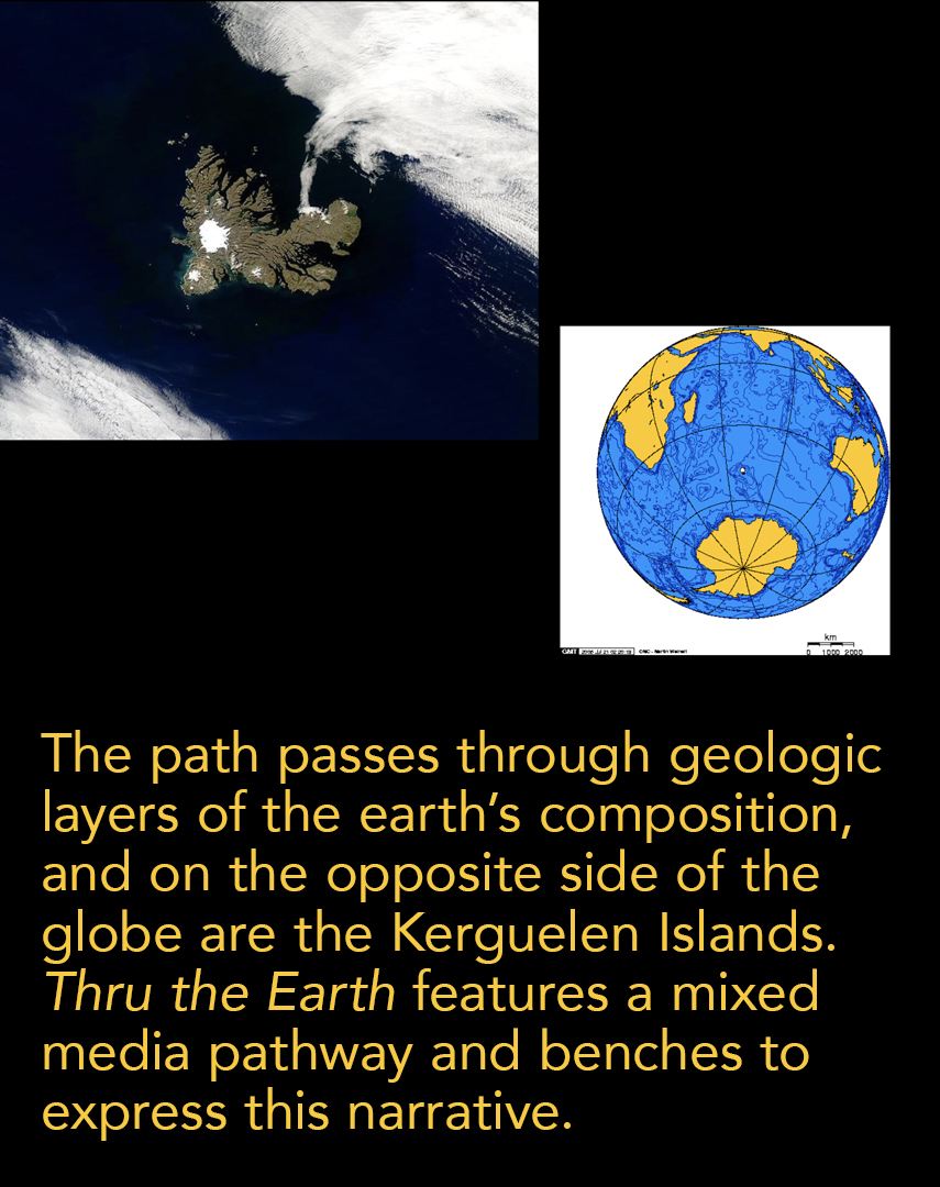 04_thru the earth_descrip_IG
