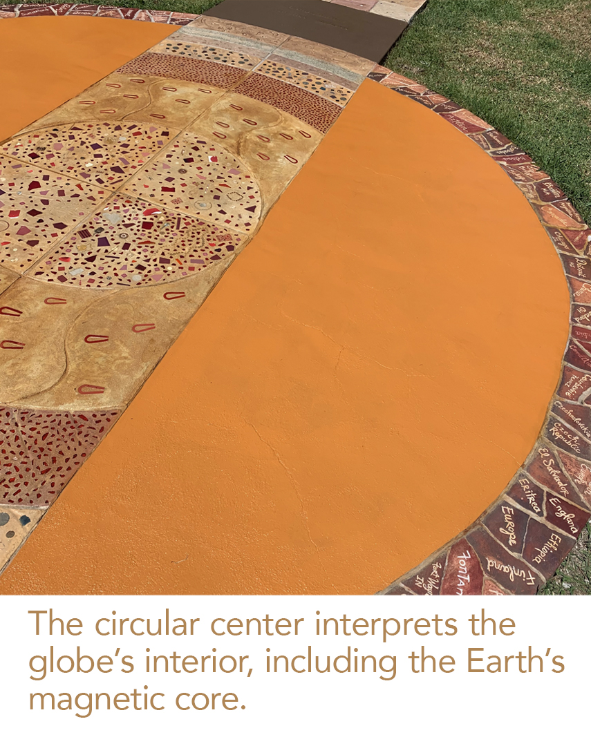 06_thru the earth_mag core_IG_REV2