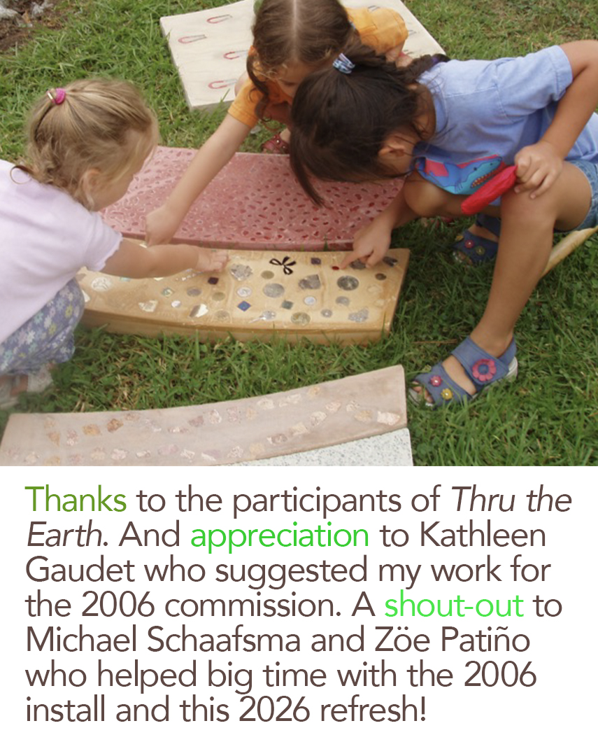 09_thru the earth_closing_IG